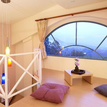 דאטונג Ying Yue Villa מראה חיצוני תמונה
